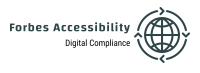 Forbes Accessibility